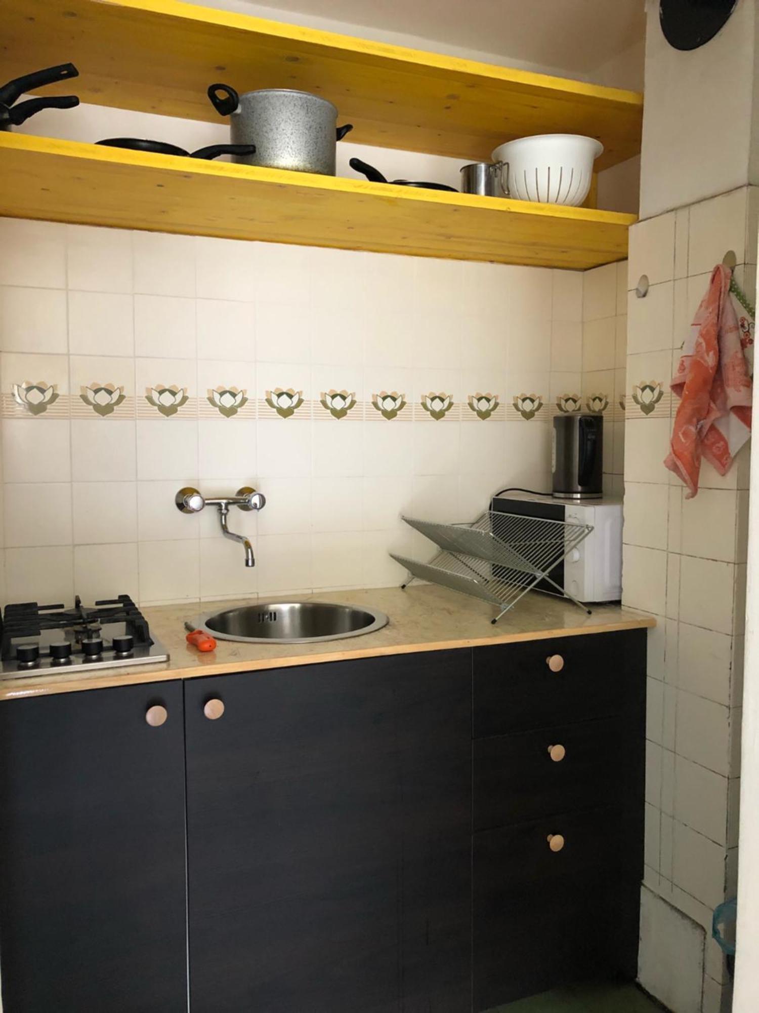Appartamento Nel Verde A Gravere Exterior foto